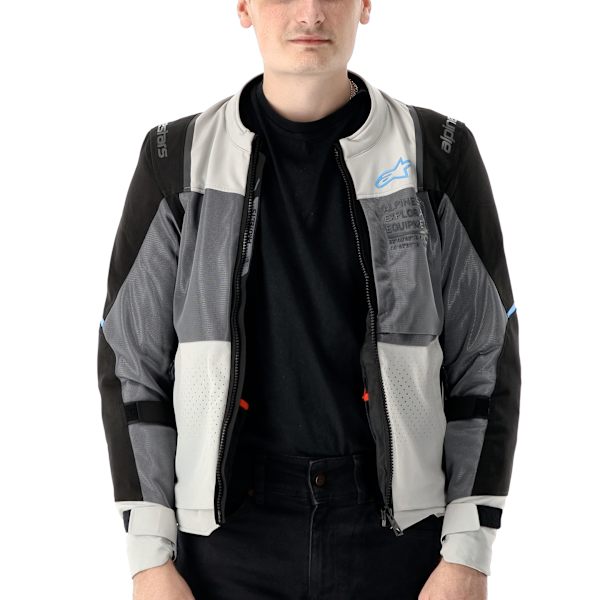 2375900_Jacket_Alpinestars_ST-2 Air Textile Jacket/2375900_STILLS_13.jpg